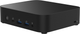 Неттоп ASUS NUC 14 Essential (90AR00M2-M00090) - зображення 4