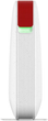 Router Zyxel Nebula USG LITE 60AX (USGLITE60AX-EU0101F) - obraz 3