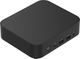 Неттоп ASUS NUC 14 Essential (90AR00M2-M00030) - зображення 7