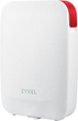 Router Zyxel Nebula USG LITE 60AX (USGLITE60AX-EU0101F) - obraz 5