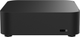 Неттоп ASUS NUC 14 Essential (90AR00M2-M00030) - зображення 8