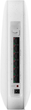 Router Zyxel Nebula USG LITE 60AX (USGLITE60AX-EU0101F) - obraz 6