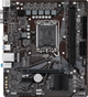 Płyta główna Gigabyte H610M H V2 (s1700, Intel H610, PCI-Ex16) - obraz 1