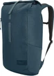 Рюкзак Rab Depot 25 Orion Blue - изображение 1