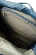 Рюкзак Rab Depot 25 Orion Blue - изображение 2