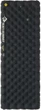 Коврик надувной Sea To Summit Ether Light XR Pro Insulated ASC Mat Regular Rectang Wide Pirate Black - изображение 1