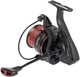 Катушка Brain Apex III Feeder 6000S 5+1BB 4.9:1 - изображение 2