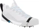 Ледоступы Black Diamond Blitz Spike Traction Device S - изображение 1