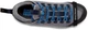 Ледоступы Black Diamond Blitz Spike Traction Device S - изображение 4