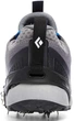 Ледоступы Black Diamond Blitz Spike Traction Device S - изображение 5