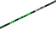 Удилище болонское Brain Blade Bolo 6m факт.6.00m 363g 20-50g - изображение 2