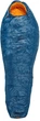 Спальний мішок Pinguin Spirit CCS 185 2020 R Blue - зображення 1