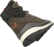 Черевики з Gore-Tex Lowa Malta GTX MID 44.5 Olive - зображення 4
