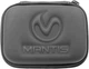 Система Mantis X10 Elite для навчання стрільця - зображення 6