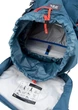 Рюкзак Rab Hyperon 65L L/XL Orion Blue/Anthracite - изображение 6