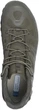 Черевики з Gore-Tex AKU Selvatica TC MID GTX 47 (11.5 UK) (30.5 см) Ranger Green - зображення 4