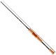 Спиннинг Graphiteleader 18 Super Bellezza GSBS-642UL 1.93m 0.5-5g - изображение 1
