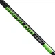 Удилище универсальное X-Fish Reptiloid 2.1m 100-300g - изображение 2
