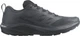 Кросівки Salomon Sense Ride 38 (5 UK) (26 см) SR 7.5 Indink - зображення 1