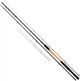 Вудилище фідерне Daiwa Tournament S Feeder 4.15m 120g - зображення 1