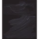 Футболка Turbat Black Sea Mns Black XXXL (100051823) - изображение 4
