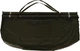 Сумка для взвешивания Solar Tackle SP Weigh/ Retainer Sling Large - изображение 1
