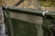 Сумка для взвешивания Solar Tackle SP Weigh/ Retainer Sling Standart - изображение 5