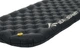 Килимок надувний Sea To Summit Ether Light XR Pro Insulated ASC Mat Regular Pirate Black - зображення 4