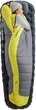 Килимок надувний Sea To Summit Ether Light XR Pro Insulated ASC Mat Regular Pirate Black - зображення 5