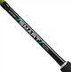 Удилище универсальное X-Fish Smart 2.10m 20-180g - изображение 2