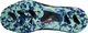 Кроссовки Mammut Sertig II Low M 44 (9.5 UK) Neo Mint-Black - изображение 6