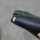 Напальчник Katran Single Finger Casting Glove - изображение 5