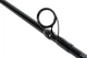 Удилище фидерное Guru X-CHANGE BAIT UP 12’ 2pc 280g - изображение 2