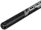 Удилище маховое Brain NRG Team Pole 5m факт.4.95m 175g 30-80g - изображение 4
