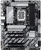 Płyta główna Gigabyte B860 DS3H (s1851, Intel B860, PCI-Ex16) - obraz 1