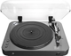 Gramofon Lenco LBT-120BK (A002991) - obraz 1