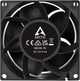 Вентилятор Arctic S8038-7K 80 мм Black (ACFAN00288A) - зображення 5