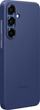 Etui Samsung Silicone do Samsung Galaxy S25 Plus Blue (EF-PS936CNEGWW) - obraz 3