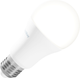 Розумна лампочка Tesla TechToy RGB 6 Вт E14 ZigBee (TSL-LIG-E14ZB) - зображення 2