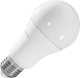 Розумна лампочка Tesla TechToy RGB 6 Вт E14 ZigBee (TSL-LIG-E14ZB) - зображення 4
