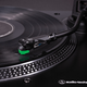 Програвач вінілу Audio-Technica AT-LP120XBT-USBBK (ATLP120XBTUSBBK) - зображення 6