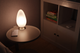 Розумна лампочка Tesla TechToy RGB 6 Вт E14 ZigBee (TSL-LIG-E14ZB) - зображення 13