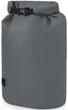 Гермомішок Osprey Wildwater Dry Bag 15 Tunnel Vision Grey - зображення 3