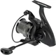 Катушка Brain Classic III Feeder 4000S 4+1BB 4.9:1 - изображение 2