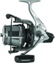 Катушка Trabucco Emery XS Surf 8000 - изображение 1