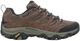 Кроссовки Merrell Moab 3 GTX 44 Bracken - изображение 2