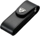 Мультитул Victorinox Swisstool X 3.0327.L - изображение 4