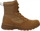 Ботинки Belleville Spear Point BV518 45 (11.5 US) (30,5 см) Coyote brown - изображение 3