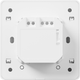 Wyłącznik ścienny Tesla ZigBee TSL-SWI-ZIGBEE1 - obraz 3