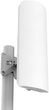 Punkt dostępu MikroTik mANTBox 2 12s (RB911G-2HPND-12S) - obraz 1